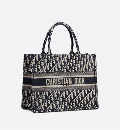 dior book tote size cm|dior book tote medium size.